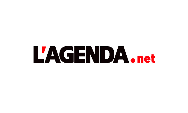 L'AGENDA.net