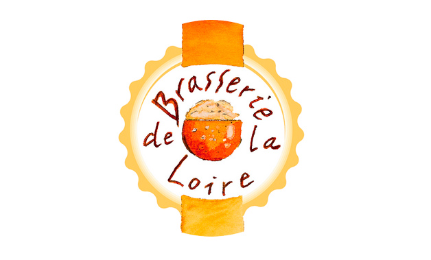 Brasserie de la Loire