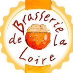 Brasserie de la Loire